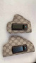 Designer Holster Pre-order / Turnaround time 2-4 weeks / Code 532-3