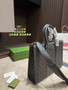 Designer handbag pre-order / size 37*27cm / 1:1 quality / turnaround time 2-4 weeks / code 432-3