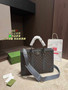 Designer handbag pre-order / size 37*27cm / 1:1 quality / turnaround time 2-4 weeks / code 432-3