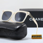 *Ready to ship* Designer sunglasses / 1:1 quality