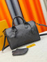 Designer handbag pre-order / Size: 30 cm / 1:1 quality / Turnaround time 2-4 weeks / code 432-3
