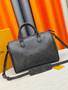 Designer handbag pre-order / Size: 30 cm / 1:1 quality / Turnaround time 2-4 weeks / code 432-3