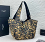 Designer handbag pre-order / mirror quality / size 50*28*18cm / Turnaround time 2-4 weeks / code 532-32