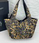 Designer handbag pre-order / mirror quality / size 50*28*18cm / Turnaround time 2-4 weeks / code 532-32