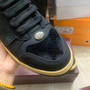Designer sneakers pre-order / mirror quality / Turnaround time 2-4 weeks / 1e2k09