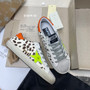 Golden G**se Sneakers Pre-order / 1:1 quality / Turnaround time 2-4 weeks / PC3-1761409675