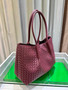 Designer handbag pre-order / Mirror quality / size 43*17*23cm / Turnaround time 2-4 weeks