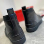 Designer boots pre-order / 1:1 quality / Turnaround time 4-5 weeks / code 5432-3