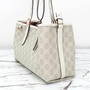 Designer handbag pre-order / size 31*18*11cm / 1:1 quality / turnaround time 2-4 weeks / code 23-53