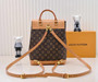 Designer handbag pre-order / 1:1 quality / size 24*32*9cm / Turnaround time 2-4 weeks