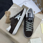 Golden G**se Sneakers Pre-order / 1:1 quality / Turnaround time 2-4 weeks / PC3-1761409688