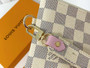 Designer wristlet pre-order / 1:1 quality / size 16*23cm / turnaround time 2-4 weeks / code 52-3