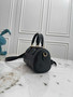 Designer handbag pre-order / Master quality / size 16*10*7cm / Turnaround time 2-4 weeks / Code 432-3