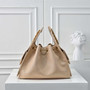 Designer handbag pre-order / Mirror quality / size 30*26*14cm / Turnaround time 2-4 weeks