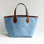 Designer handbag pre-order / size 30*28*27cm / Master quality / Turnaround time 2-4 weeks