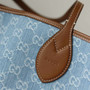 Designer handbag pre-order / size 30*28*27cm / Master quality / Turnaround time 2-4 weeks
