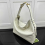 Designer handbag pre-order / Master quality / size 40*36*12cm / Turnaround time 2-4 weeks