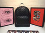 Designer handbag pre-order / Mirror quality / size 22*29*14cm / Turnaround time 2-4 weeks