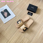 Designer sandals pre-order / 1:1 quality / turnaround time 2-4 weeks