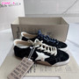 Golden G**se Sneakers Pre-order / 1:1 quality / Turnaround time 2-4 weeks / PC3-1761409708
