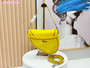Designer handbag pre-order / Mirror quality / Turnaround time 2-4 weeks /  Code 453023-3