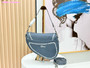 Designer handbag pre-order / Mirror quality / Turnaround time 2-4 weeks /  Code 4523-3
