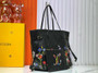 Designer handbag pre-order / size 32*28cm / 1:1 quality / Turnaround time 2-4 weeks / code 43-23