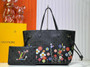 Designer handbag pre-order / size 32*28cm / 1:1 quality / Turnaround time 2-4 weeks / code 43-23