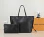 Designer handbag pre-order / size 32*29*17cm / 1:1 quality / Turnaround time 2-4 weeks / code 432-3