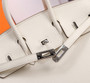 Designer handbag pre-order / Master quality / Turnaround time 2-4 weeks / Multiple sizes available / Code 235-03