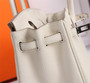 Designer handbag pre-order / Master quality / Turnaround time 2-4 weeks / Multiple sizes available / Code 235-03