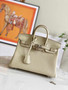 Designer handbag pre-order / Master quality / Turnaround time 2-4 weeks /  Two sizes available / Code 4320-3