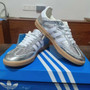 Adida* sneakers * pre-order  / 1:1 quality / turnaround time 2-4 weeks / code 1y97