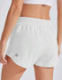 Women's tulip Lulu shorts pre-order / 2.6 inch inseam /  Turnaround time 2-4 weeks