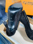 Designer heels pre-order / 1:1 quality  / turnaround time 2-4 weeks / code 432-32