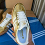 Adida* sneakers * pre-order  / 1:1 quality / turnaround time 2-4 weeks / code 1y097