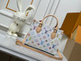 Designer handbag pre-order / size 25X19X11.5 / 1:1 quality / turnaround time 2-4 weeks