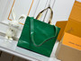 Designer handbag pre-order / size 34x31x14cm / 1:1 quality / turnaround time 2-4 weeks
