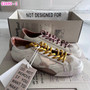 Golden G**se Sneakers Pre-order / 1:1 quality / Turnaround time 2-4 weeks / PC3-1761409727