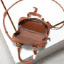 Designer handbag pre-order /1:1 quality / size 19*5*10cm / turnaround time 2-4 weeks 
