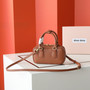 Designer handbag pre-order /1:1 quality / size 19*5*10cm / turnaround time 2-4 weeks 