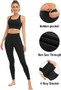 *Ready To Ship* Women's Lulu inspired BUTTERY SOFT leggings