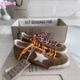 Golden G**se Sneakers Pre-order / 1:1 quality / Turnaround time 2-4 weeks / PC3-1761409731