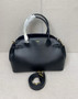 Designer handbag pre-order / 1:1 quality / size 34*36*16cm / code 274-1
