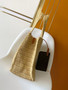 Designer handbag pre-order / Master quality / size 44*32*17cm / turnaround time 2-4 weeks 