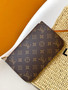 Designer handbag pre-order / Master quality / size 44*32*17cm / turnaround time 2-4 weeks 