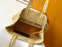 Designer handbag pre-order / Master quality / size 44*32*17cm / turnaround time 2-4 weeks 