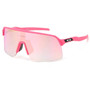 Designer sunglasses pre-order/ 1:1 quality / TAT 3-4 weeks / code12