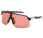 Designer sunglasses pre-order/ 1:1 quality / TAT 3-4 weeks / code1234