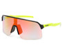 Designer sunglasses pre-order/ 1:1 quality / TAT 3-4 weeks / code12345